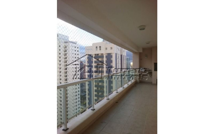 Imagem Apartamento com 3 Quartos para Alugar, 130 m² em Jardim Aquarius - São José Dos Campos Imagem Apartamento com 3 Quartos para Alugar, 130 m² em Jardim Aquarius - São José Dos Campos