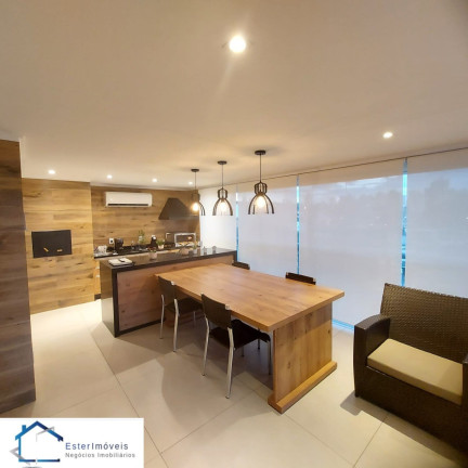 Imagem Apartamento com 3 Quartos para Alugar ou Temporada, 216 m² em Jardim São Bento - Jundiaí Imagem Apartamento com 3 Quartos para Alugar ou Temporada, 216 m² em Jardim São Bento - Jundiaí