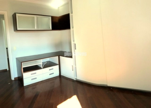 Imagem Apartamento com 3 Quartos à Venda, 96 m² em Morumbi - São Paulo Imagem Apartamento com 3 Quartos à Venda, 96 m² em Morumbi - São Paulo