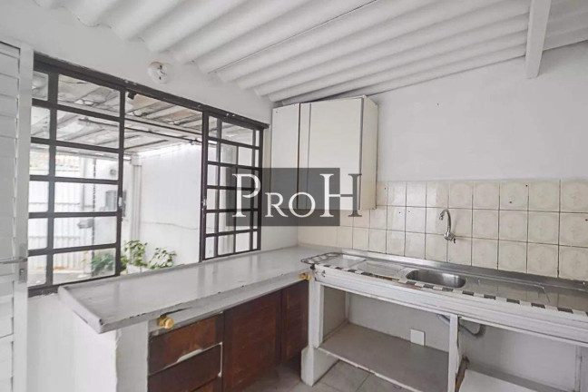 Imagem Sobrado com 3 Quartos à Venda, 192 m² em Vila Caminho Do Mar - São Bernardo Do Campo Imagem Sobrado com 3 Quartos à Venda, 192 m² em Vila Caminho Do Mar - São Bernardo Do Campo