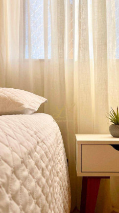 Imagem Sobrado com 3 Quartos à Venda, 220 m² em Tingui - Curitiba