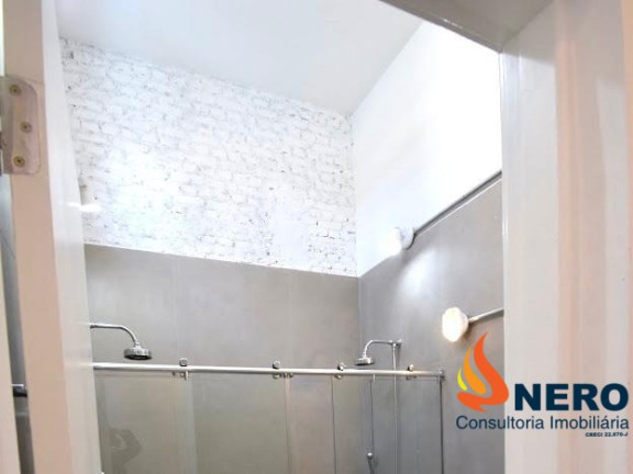 Imagem Casa com 2 Quartos à Venda, 138 m² em Parada Inglesa - São Paulo