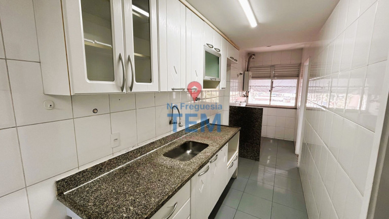 Imagem Apartamento com 3 Quartos à Venda, 135 m² em Freguesia (jacarepaguá) - Rio De Janeiro Imagem Apartamento com 3 Quartos à Venda, 135 m² em Freguesia (jacarepaguá) - Rio De Janeiro