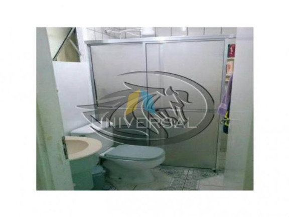 Imagem Apartamento com 2 Quartos à Venda, 42 m² em Jardim Casa Pintada - Sao Paulo Imagem Apartamento com 2 Quartos à Venda, 42 m² em Jardim Casa Pintada - Sao Paulo