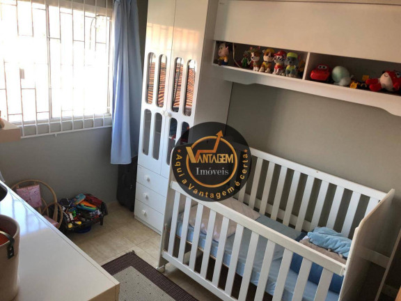 Imagem Sobrado com 3 Quartos à Venda, 131 m² em Hauer - Curitiba