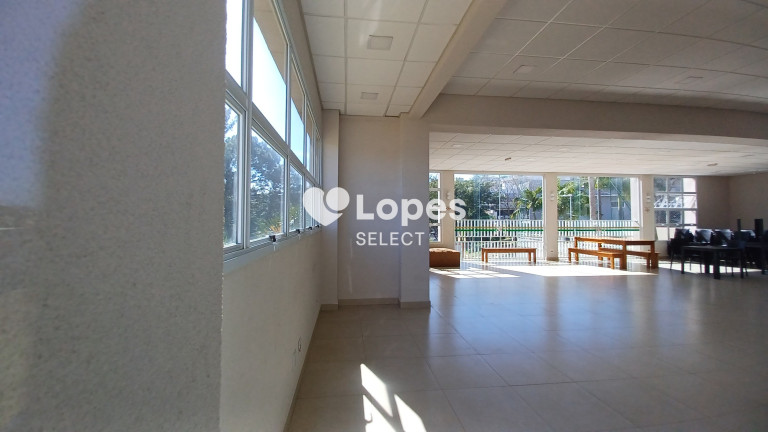 Imagem Terreno à Venda, 580 m² em Jardim Alto De Santa Cruz - Itatiba Imagem Terreno à Venda, 580 m² em Jardim Alto De Santa Cruz - Itatiba