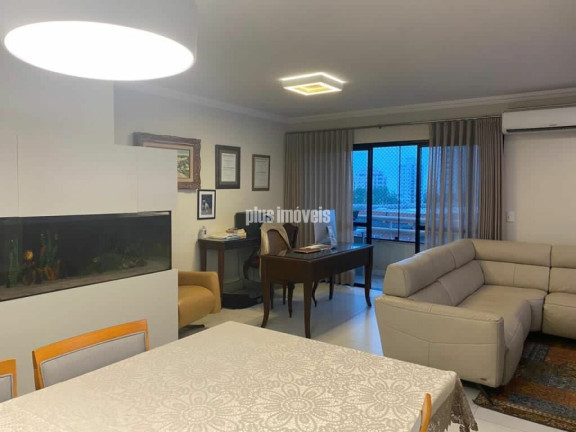 Imagem Apartamento com 4 Quartos à Venda, 128 m² em Morumbi - São Paulo Imagem Apartamento com 4 Quartos à Venda, 128 m² em Morumbi - São Paulo