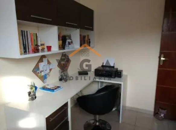 Imagem Casa com 2 Quartos à Venda, 50 m² em Vila Curuçá - São Paulo Imagem Casa com 2 Quartos à Venda, 50 m² em Vila Curuçá - São Paulo