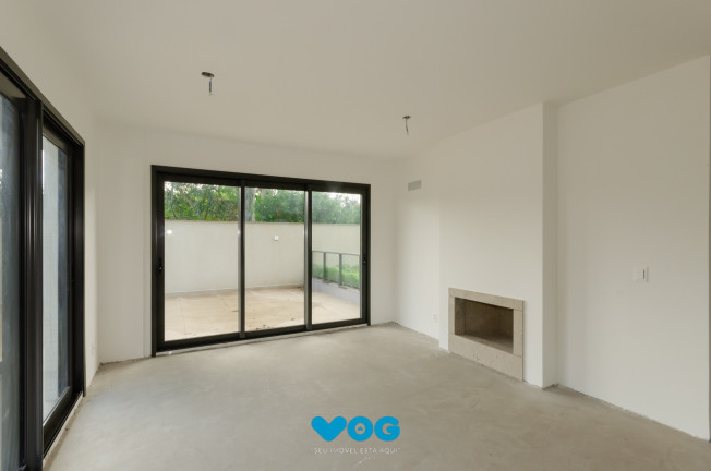 Imagem Imóvel com 2 Quartos à Venda, 171 m² em Mont' Serrat - Porto Alegre Imagem Imóvel com 2 Quartos à Venda, 171 m² em Mont' Serrat - Porto Alegre