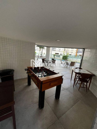 Imagem Apartamento com 4 Quartos para Alugar, 170 m² em Boa Viagem - Recife Imagem Apartamento com 4 Quartos para Alugar, 170 m² em Boa Viagem - Recife
