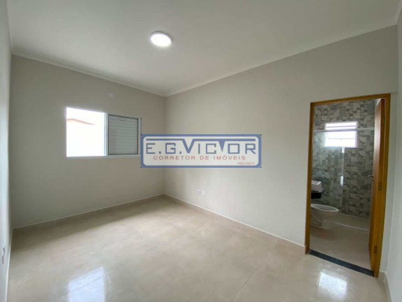 Imagem Casa com 3 Quartos à Venda, 95 m² em Cibratel Ii - Itanhaém