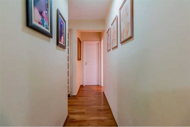 Imagem Imóvel com 4 Quartos à Venda, 181 m² em Higienópolis - São Paulo Imagem Imóvel com 4 Quartos à Venda, 181 m² em Higienópolis - São Paulo