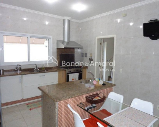 Imagem Casa de Condomínio com 4 Quartos à Venda, 773 m² em Res. Barão Do Café - Campinas Imagem Casa de Condomínio com 4 Quartos à Venda, 773 m² em Res. Barão Do Café - Campinas