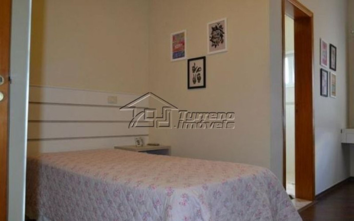 Imagem Casa de Condomínio com 4 Quartos à Venda, 402 m² em Urbanova - São José Dos Campos Imagem Casa de Condomínio com 4 Quartos à Venda, 402 m² em Urbanova - São José Dos Campos