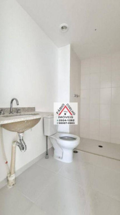 Imagem Apartamento com 2 Quartos à Venda, 75 m² em Santo Amaro - São Paulo Imagem Apartamento com 2 Quartos à Venda, 75 m² em Santo Amaro - São Paulo