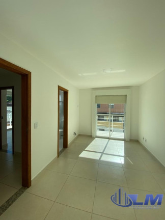 Imagem Casa com 3 Quartos à Venda, 118 m² em Ipiranga - Guarapari