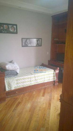 Imagem Apartamento com 4 Quartos à Venda, 400 m² em Santa Cecília - São Paulo Imagem Apartamento com 4 Quartos à Venda, 400 m² em Santa Cecília - São Paulo