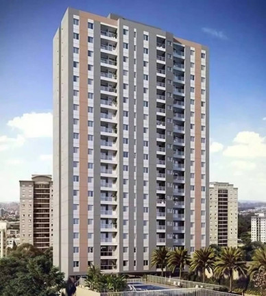 Imagem Apartamento com 2 Quartos à Venda, 65 m² em Boa Vista - São Caetano Do Sul Imagem Apartamento com 2 Quartos à Venda, 65 m² em Boa Vista - São Caetano Do Sul