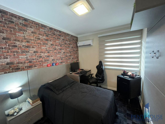 Imagem Apartamento com 4 Quartos à Venda, 141 m² em Centro - Balneário Camboriú Imagem Apartamento com 4 Quartos à Venda, 141 m² em Centro - Balneário Camboriú