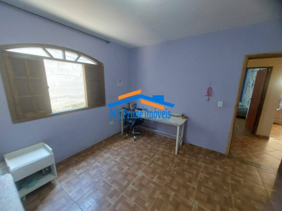 Imagem Chácara com 3 Quartos à Venda, 1.000 m² em Terras De São Felipe (caucaia Do Alto) - Cotia Imagem Chácara com 3 Quartos à Venda, 1.000 m² em Terras De São Felipe (caucaia Do Alto) - Cotia