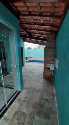 Imagem Imóvel com 2 Quartos à Venda,  em Santa Julia - Itanhaém