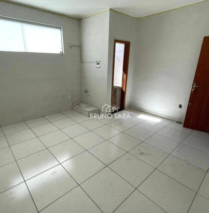 Imagem Sala Comercial à Venda, 20 m² em Jardim Da Cidade - Betim Imagem Sala Comercial à Venda, 20 m² em Jardim Da Cidade - Betim