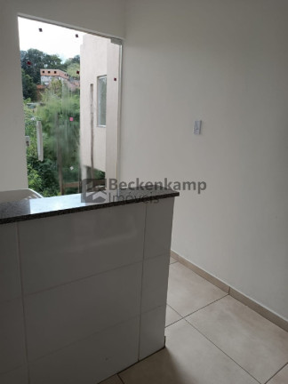 Imagem Casa com 2 Quartos à Venda, 54 m² em Roma - Volta Redonda Imagem Casa com 2 Quartos à Venda, 54 m² em Roma - Volta Redonda