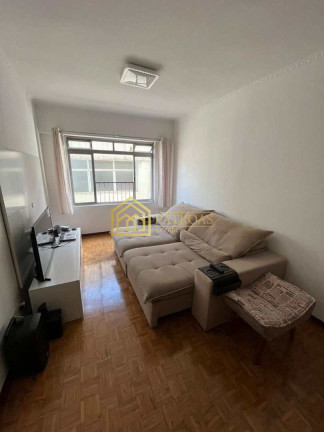 Imagem Apartamento com 2 Quartos à Venda, 131 m² em Rudge Ramos - São Bernardo Do Campo Imagem Apartamento com 2 Quartos à Venda, 131 m² em Rudge Ramos - São Bernardo Do Campo