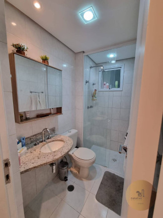 Imagem Apartamento com 3 Quartos à Venda, 90 m² em Santa Paula - São Caetano Do Sul Imagem Apartamento com 3 Quartos à Venda, 90 m² em Santa Paula - São Caetano Do Sul
