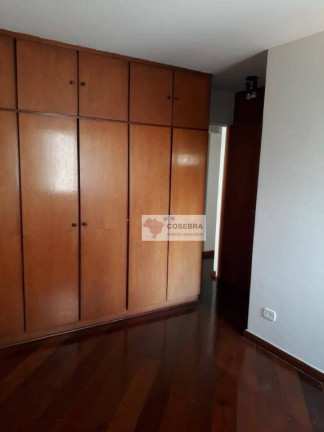 Imagem Apartamento com 3 Quartos à Venda, 95 m² em Moema - São Paulo Imagem Apartamento com 3 Quartos à Venda, 95 m² em Moema - São Paulo