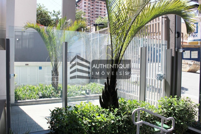 Imagem Apartamento com 2 Quartos à Venda, 68 m² em Ipiranga - São Paulo Imagem Apartamento com 2 Quartos à Venda, 68 m² em Ipiranga - São Paulo
