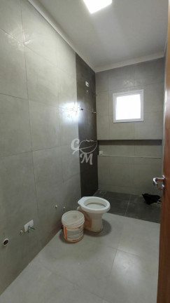 Imagem Casa de Condomínio com 3 Quartos à Venda, 195 m² em Condomínio Phytus - Itupeva Imagem Casa de Condomínio com 3 Quartos à Venda, 195 m² em Condomínio Phytus - Itupeva