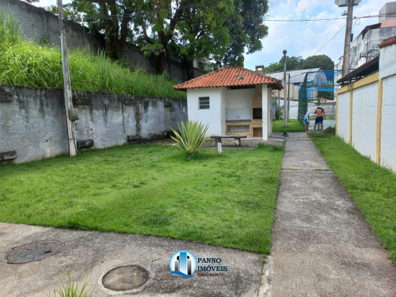 Imagem Apartamento com 2 Quartos à Venda, 55 m² em Jardim Primavera - Duque De Caxias Imagem Apartamento com 2 Quartos à Venda, 55 m² em Jardim Primavera - Duque De Caxias