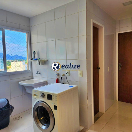 Imagem Imóvel com 4 Quartos à Venda, 220 m² em Praia Do Morro - Guarapari