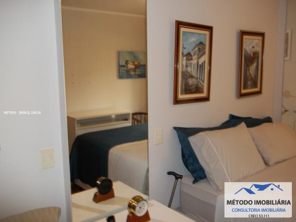 Imagem Apartamento com 3 Quartos à Venda, 230 m² em Chacara Klabin - São Paulo