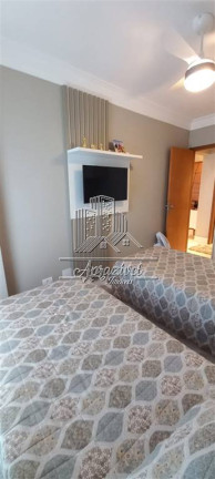 Imagem Apartamento com 2 Quartos à Venda, em Jardim Imperador - Praia Grande Imagem Apartamento com 2 Quartos à Venda, em Jardim Imperador - Praia Grande