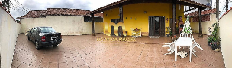 Imóvel