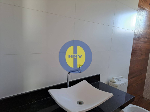 Imagem Casa com 3 Quartos à Venda, 480 m² em Jardim Atlântico Oeste (itaipuaçu) - Maricá Imagem Casa com 3 Quartos à Venda, 480 m² em Jardim Atlântico Oeste (itaipuaçu) - Maricá