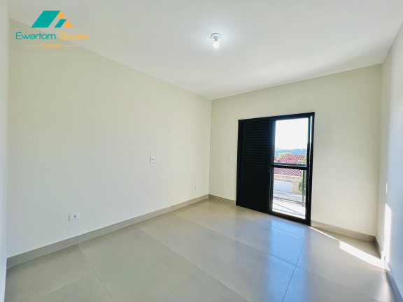 Imagem Sobrado com 3 Quartos à Venda, 115 m² em Jardim Do Lago - Atibaia Imagem Sobrado com 3 Quartos à Venda, 115 m² em Jardim Do Lago - Atibaia