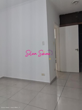 Imagem Apartamento com 2 Quartos à Venda, 60 m² em Centro - São Vicente