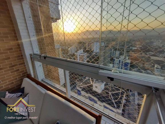 Imagem Imóvel com 3 Quartos à Venda, 126 m² em Aviação - Praia Grande Imagem Imóvel com 3 Quartos à Venda, 126 m² em Aviação - Praia Grande
