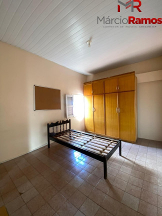 Imagem Imóvel com 5 Quartos à Venda, 300 m² em Aldeota - Fortaleza Imagem Imóvel com 5 Quartos à Venda, 300 m² em Aldeota - Fortaleza