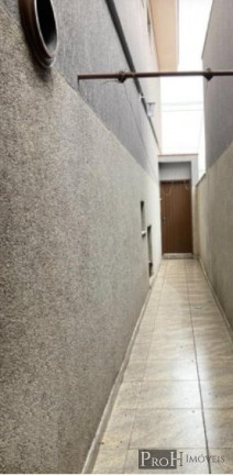 Imagem Sobrado com 2 Quartos à Venda, 165 m² em Vila Marina - Santo André Imagem Sobrado com 2 Quartos à Venda, 165 m² em Vila Marina - Santo André