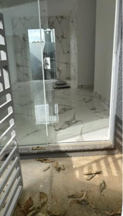 Imagem Casa com 2 Quartos à Venda, 40 m² em Pilarzinho - Curitiba Imagem Casa com 2 Quartos à Venda, 40 m² em Pilarzinho - Curitiba