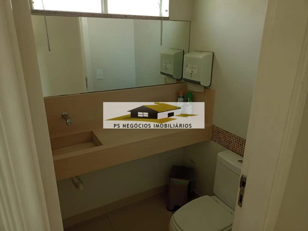 Imagem Imóvel Comercial à Venda, 276 m² em Jardim Do Mar - São Bernardo Do Campo Imagem Imóvel Comercial à Venda, 276 m² em Jardim Do Mar - São Bernardo Do Campo