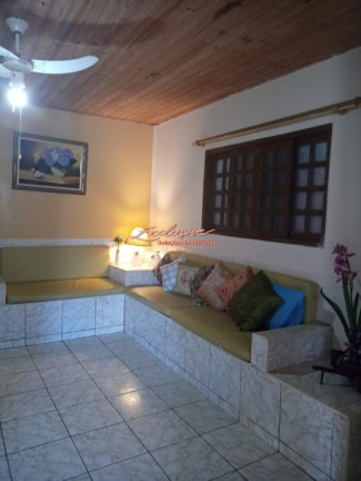 Imagem Casa com 4 Quartos à Venda, 300 m²