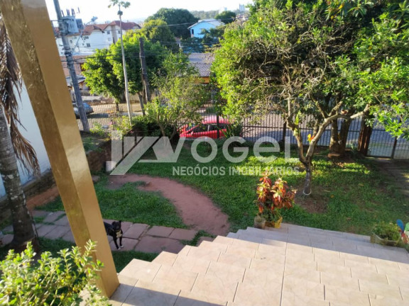 Imagem Casa com 2 Quartos à Venda, 330 m² em Santa Teresa - Sao Leopoldo Imagem Casa com 2 Quartos à Venda, 330 m² em Santa Teresa - Sao Leopoldo