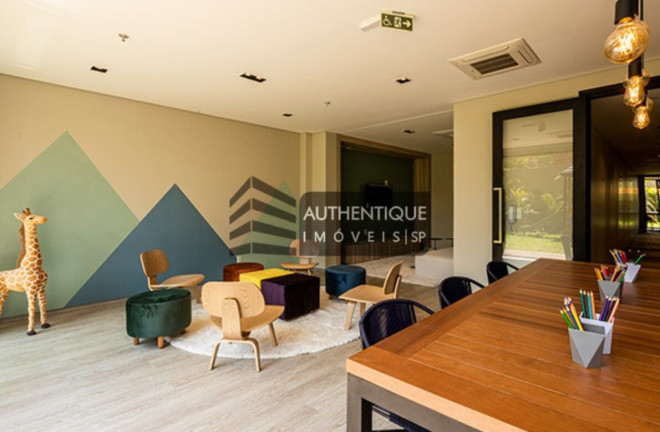 Imagem Apartamento com 2 Quartos à Venda, 89 m² em Vila Mariana - São Paulo Imagem Apartamento com 2 Quartos à Venda, 89 m² em Vila Mariana - São Paulo