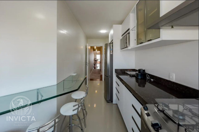 Imagem Apartamento com 3 Quartos à Venda, 157 m² em Centro - Balneário Camboriú Imagem Apartamento com 3 Quartos à Venda, 157 m² em Centro - Balneário Camboriú