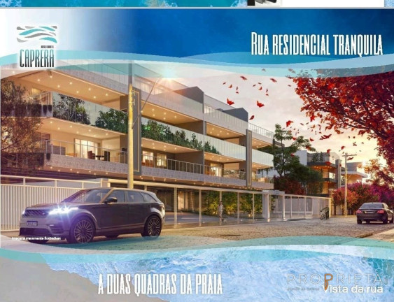 Imagem Apartamento com 3 Quartos à Venda, 88 m² em Recreio Dos Bandeirantes - Rio De Janeiro Imagem Apartamento com 3 Quartos à Venda, 88 m² em Recreio Dos Bandeirantes - Rio De Janeiro